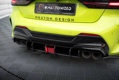 LED STOP LIGHT BMW 1 F40 M-Pack / M135i