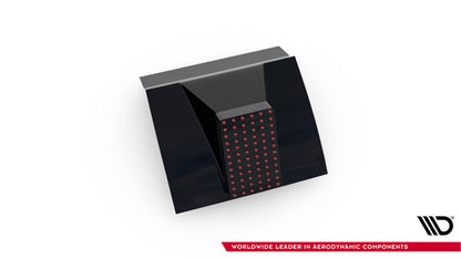 Led stop light bmw 1 m-pack f70