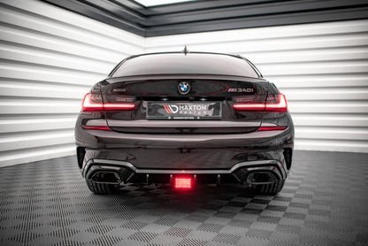 LED STOP LIGHT BMW 3 M-Pack G20 / G21