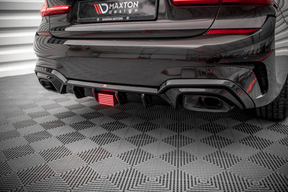 LED STOP LIGHT BMW 3 M-Pack G20 / G21