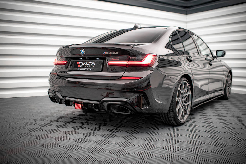 LED Stop Light BMW 3 M-Pack G20 / G21