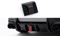 Led stop light bmw m135i f70
