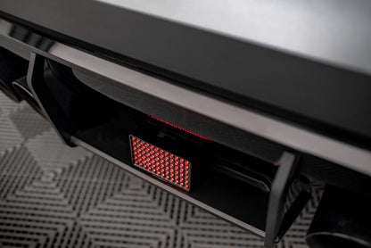 LED STOP LIGHT BMW M3 G80