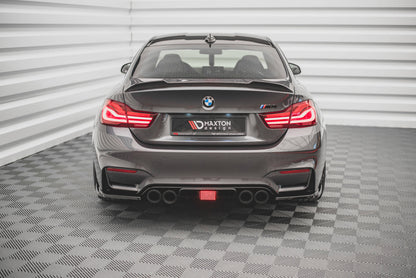 LED STOP LIGHT BMW M4 F82