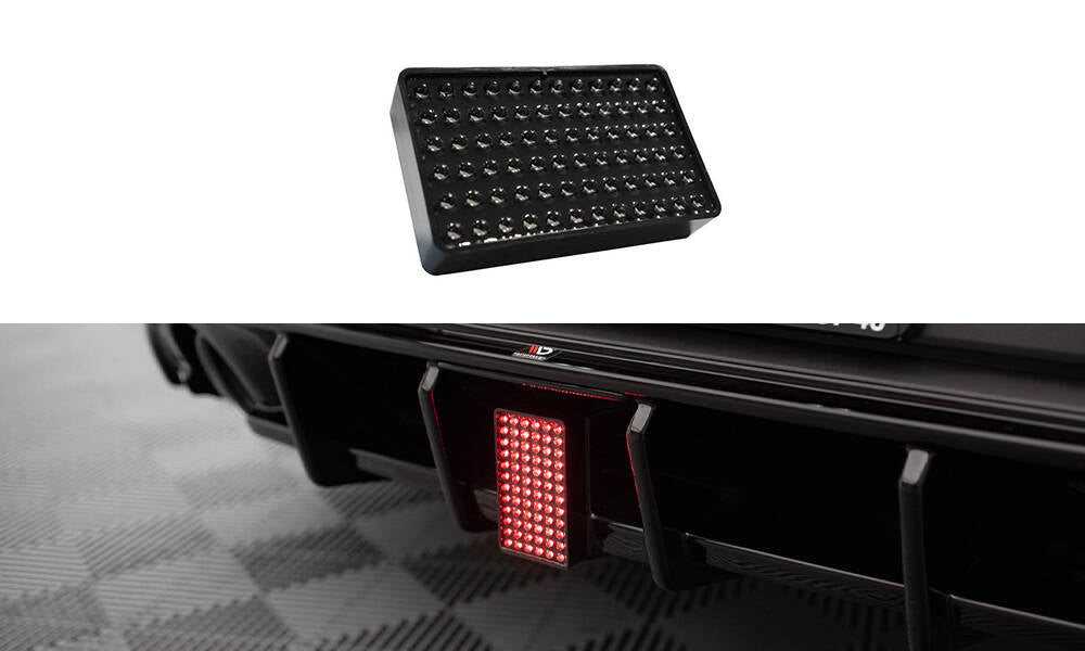 LED STOP Light Hyundai I30 N Ruunut Mk3 Facelift