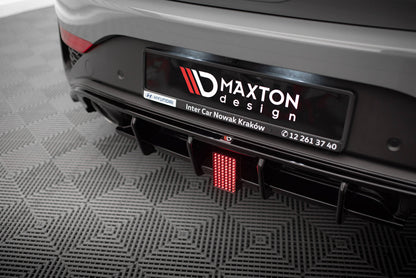 LED Stop Light Hyundai i30 N Hatchback MK3 Facelift