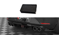 LED STOP LEAP SEAT LEON FR LEACHBACK MK4