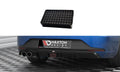 LED STOP LEATE LEON FR Sportstourer MK3