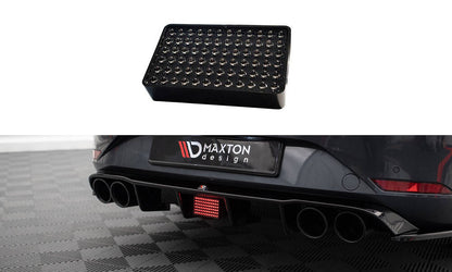 LED STOP LIGHT SEAT LEON ST FR MK4