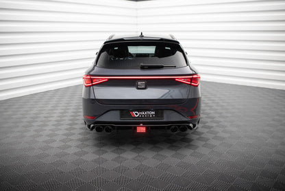 LED STOP LIGHT SEAT LEON ST FR MK4