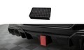 LED STOP LYS V.2 BMW 1 F40 M-PACK / M135I
