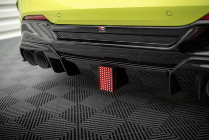 LED STOP LIGHT V.2 BMW 1 F40 M-Pack / M135i