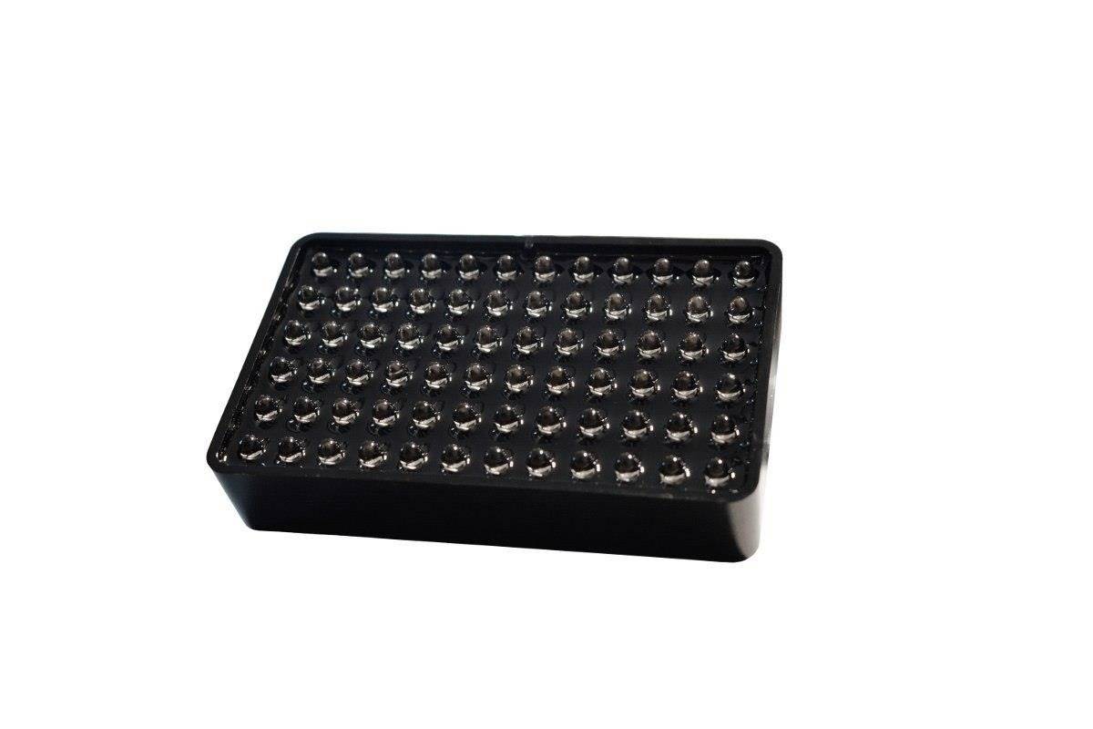 LED Stop Light Volkswagen Golf GTI MK8