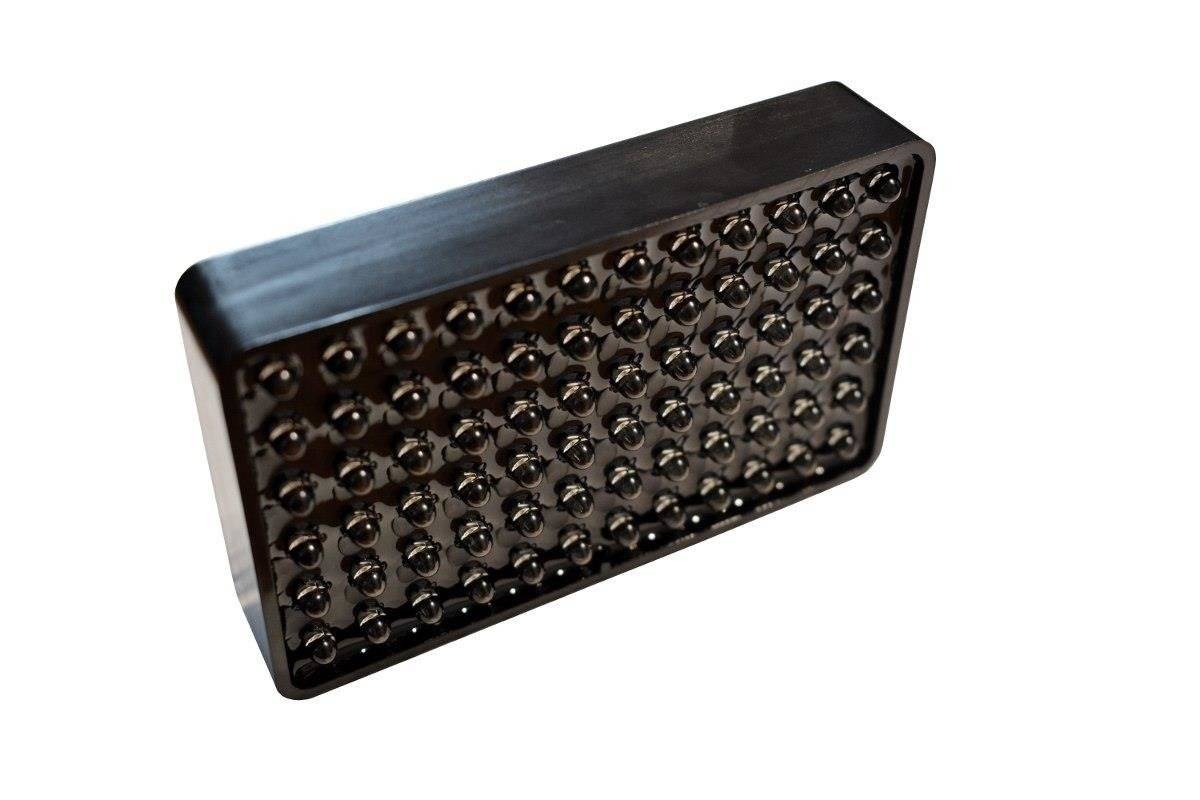 LED Stop Light Volkswagen Golf GTI MK8