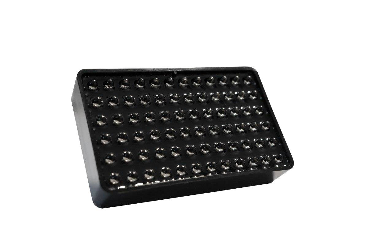 LED Stop Light Volkswagen Golf GTI MK8