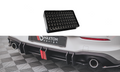 LED Stop Light Volkswagen Golf GTI MK8