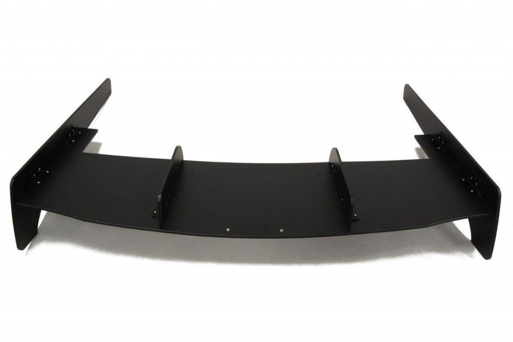 Rear diffuser bmw m3 e92 / e93