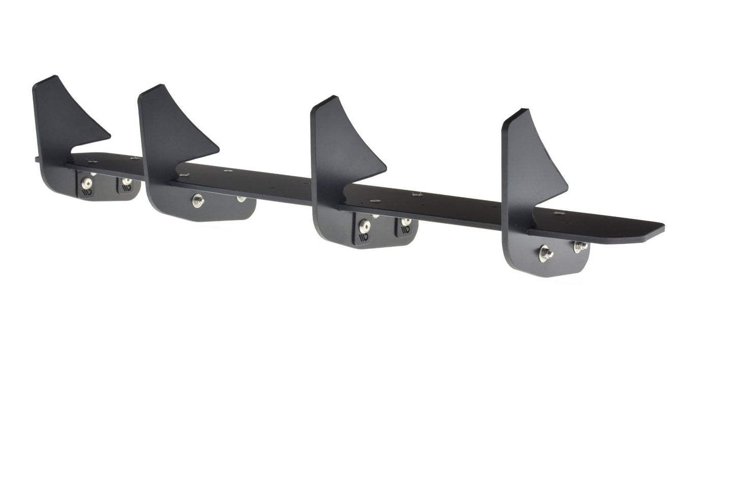 Bagerste diffusor Hyundai i30 Mk3 n