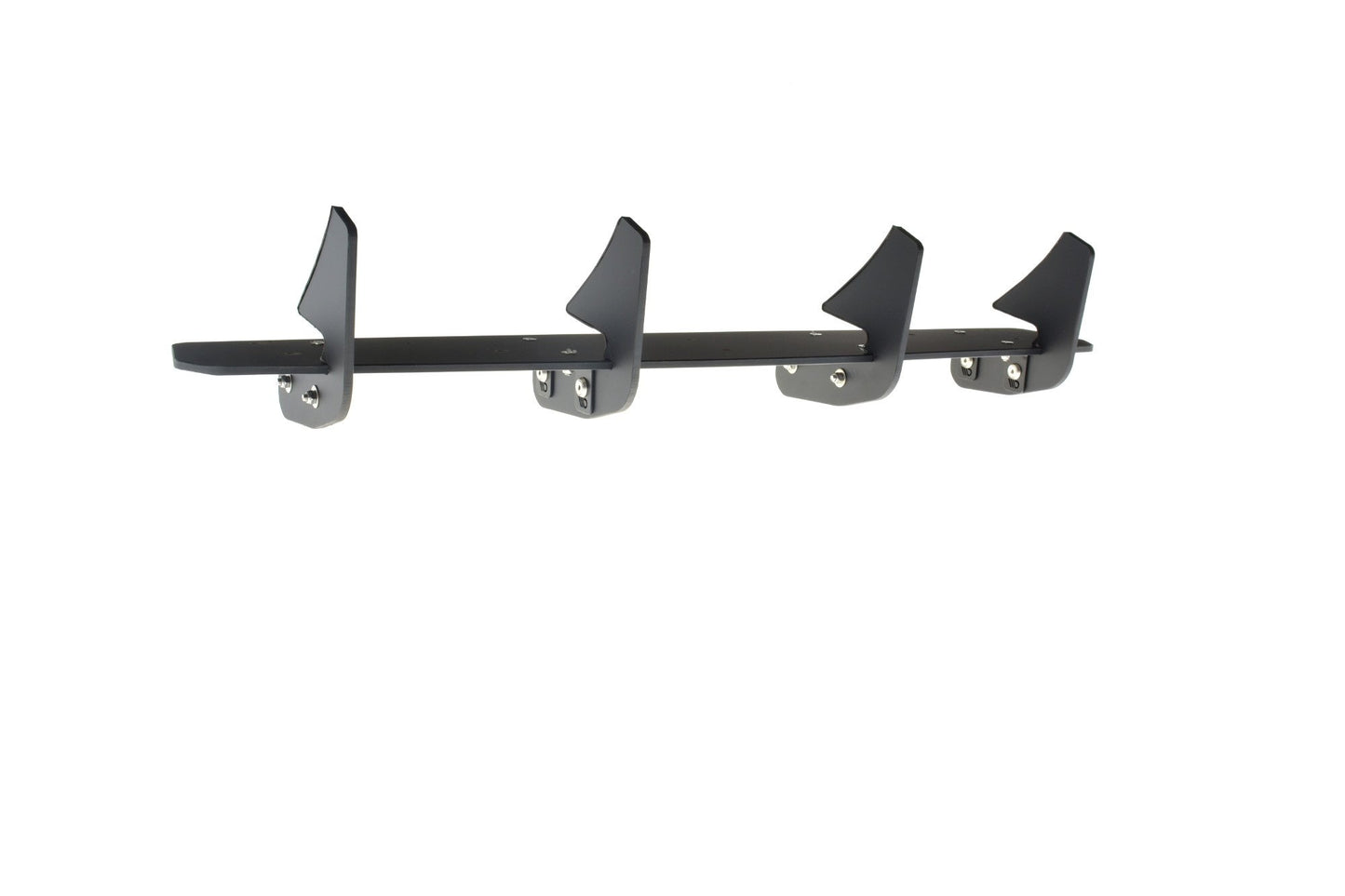 Bagerste diffusor Hyundai i30 Mk3 n