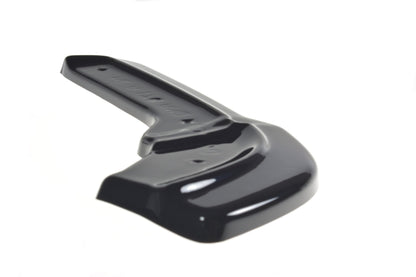 Takapuolen jakajat Mercedes A45 AMG W176