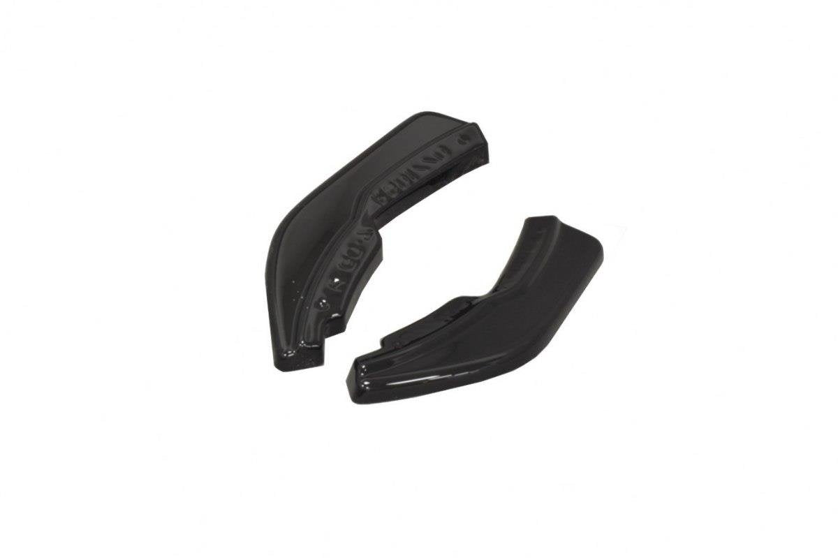 Bagsiden Splitters VW Golf Mk7 Standard