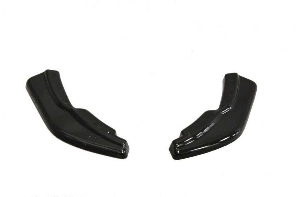 Bagsiden Splitters VW Golf Mk7 Standard