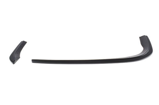 Takapuolen jakajat VW Passat CC -standardi