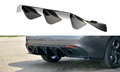 Bagerste Valance Alfa Romeo Giulia Veloce