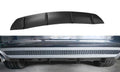Bagerste valance Audi A7 Mk1 S-line