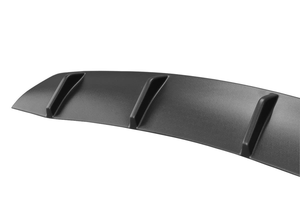 Bagerste valance Audi A7 Mk1 S-line