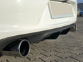Takavalance Ford Opel Astra K OPC-Line
