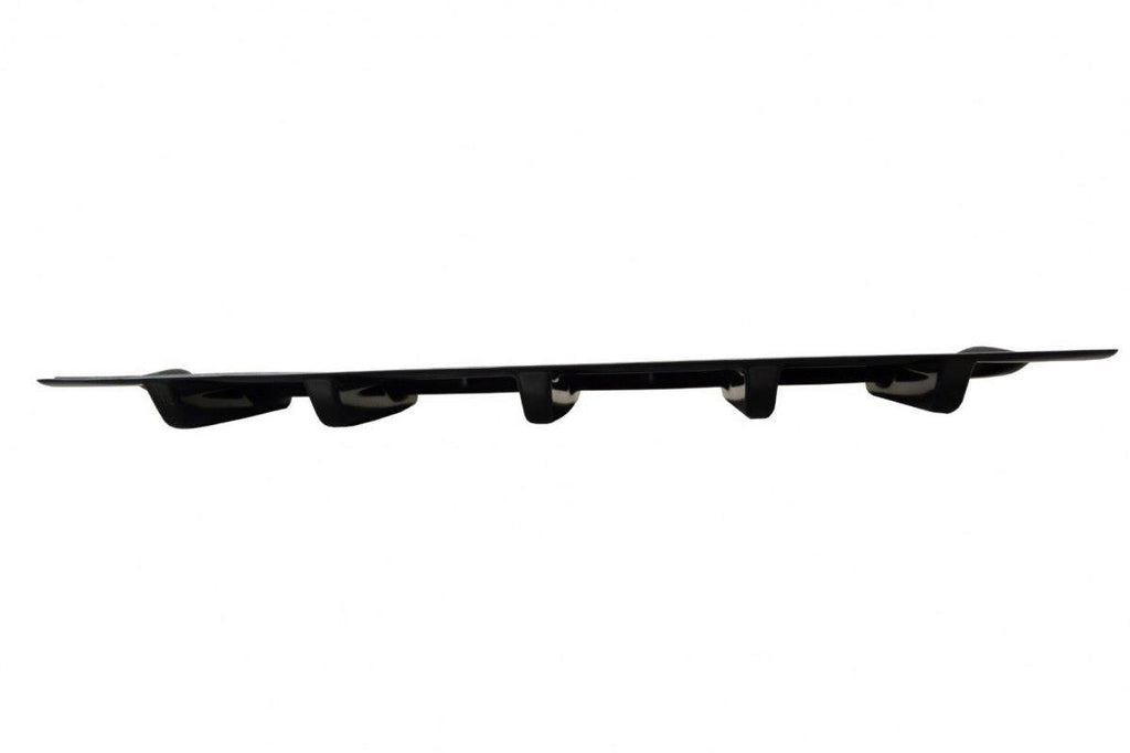 Bagerste valance Lexus er Mk3 ansigtsløftning t