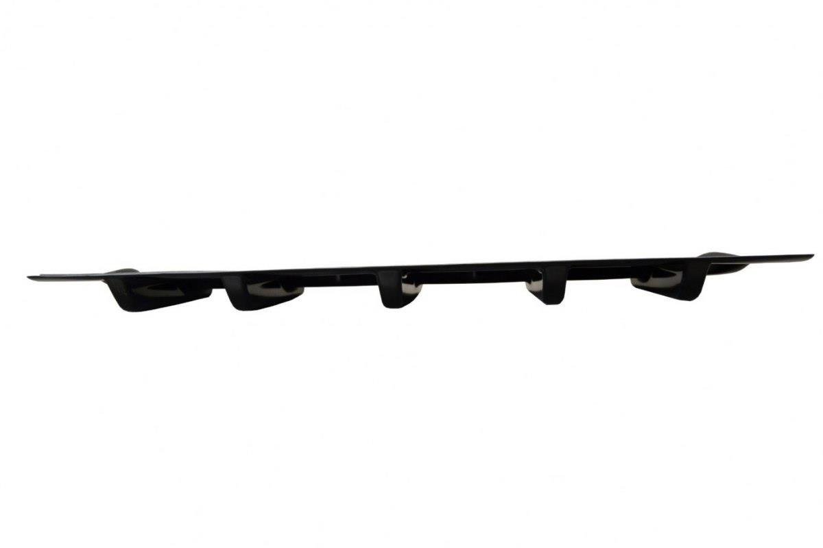 Bagerste valance Lexus er Mk3 ansigtsløftning t