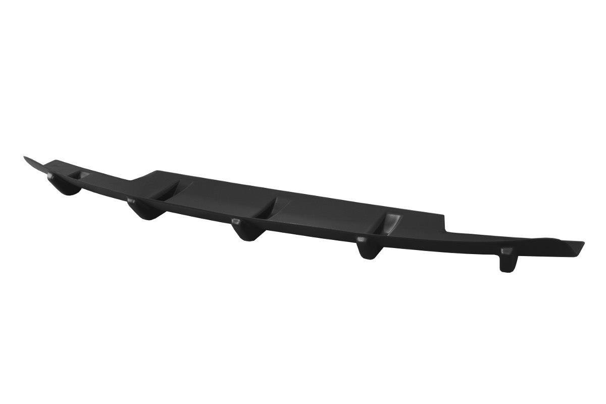 Bagerste Valance Mazda 6 GJ (MK3)