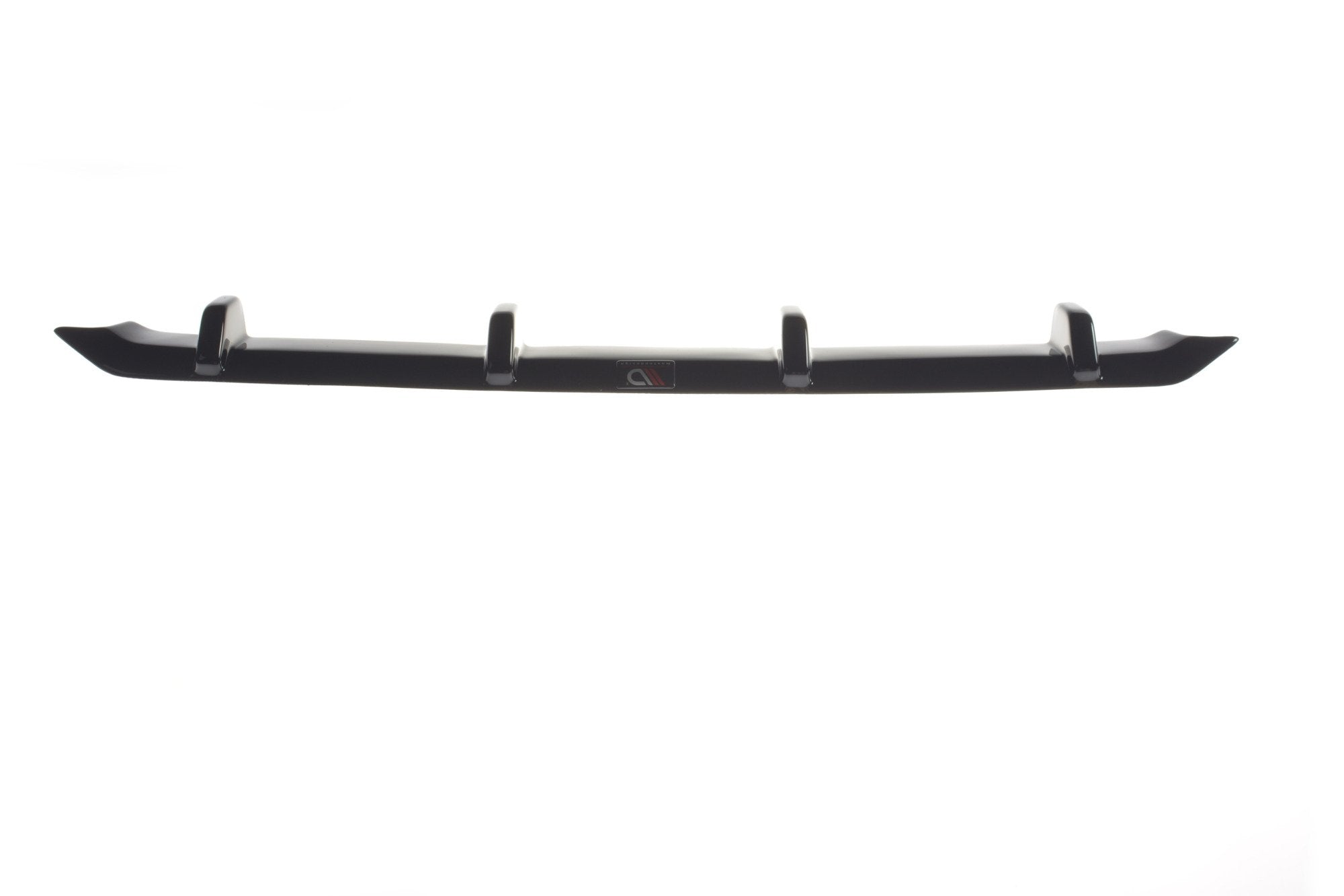 Rear valance mercedes a45 amg w176