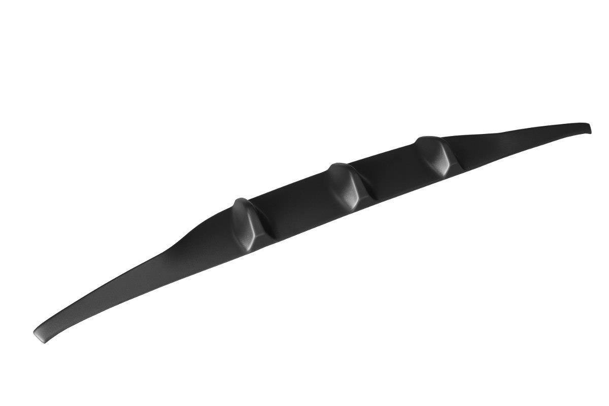 Takavalance Mercedes C-luokka C205 63amg Coupe