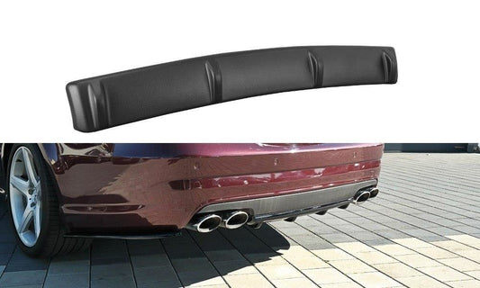 Takavalance Mercedes Cls C219 55amg