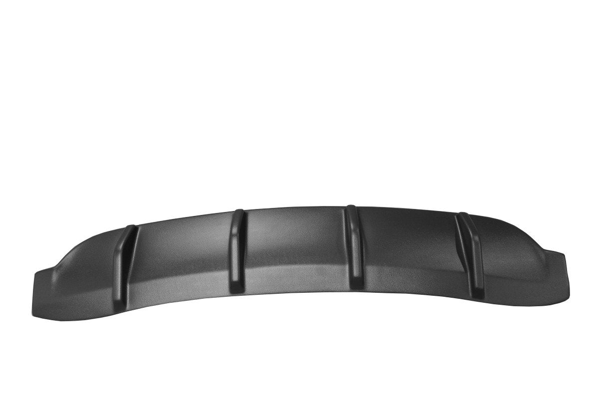 Takavalance Volkswagen Scirocco Mk.3 R FaceLift