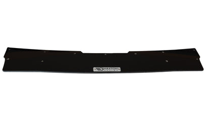 Rear diffuser v.1 audi rs5  coupe / sportback f5