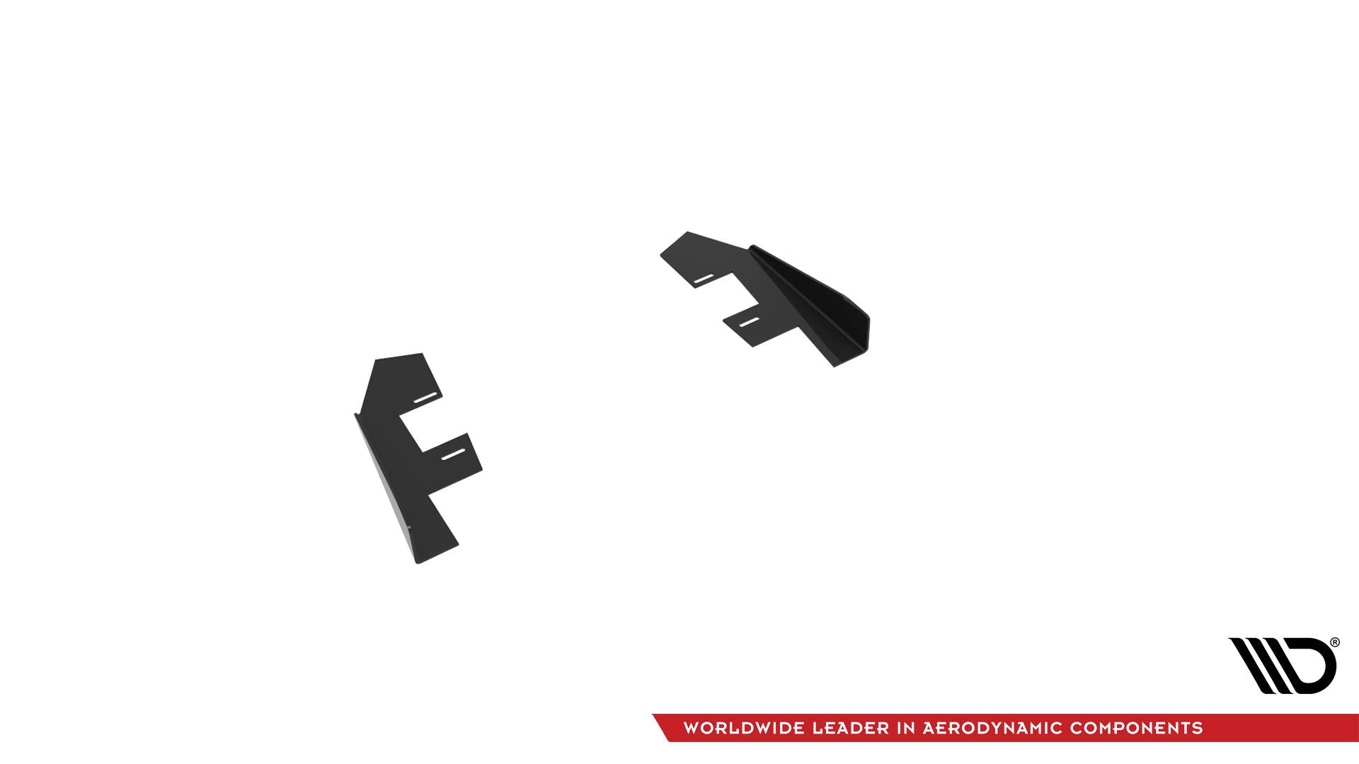 Takapuolen läpäisee Audi Rs3: n 8 V: n kasvojenkorotuksen jälkeen