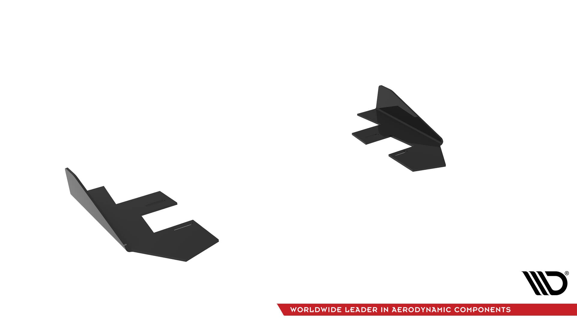 Takapuolen läpäisee Audi Rs3: n 8 V: n kasvojenkorotuksen jälkeen