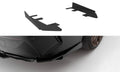 Rear side flaps bmw m440i  g22 / g23 / g22 facelift / g23 facelift