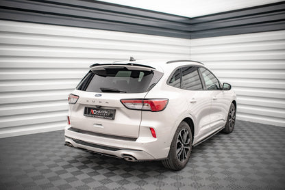 Takapuolen jakajat Ford Kuga St-Line MK3