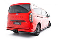 Bagspejle Ford Transit Custom / Tourneo Custom MK2