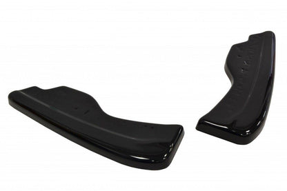 Rear side splitters mazda mx-5 nd (mk4)