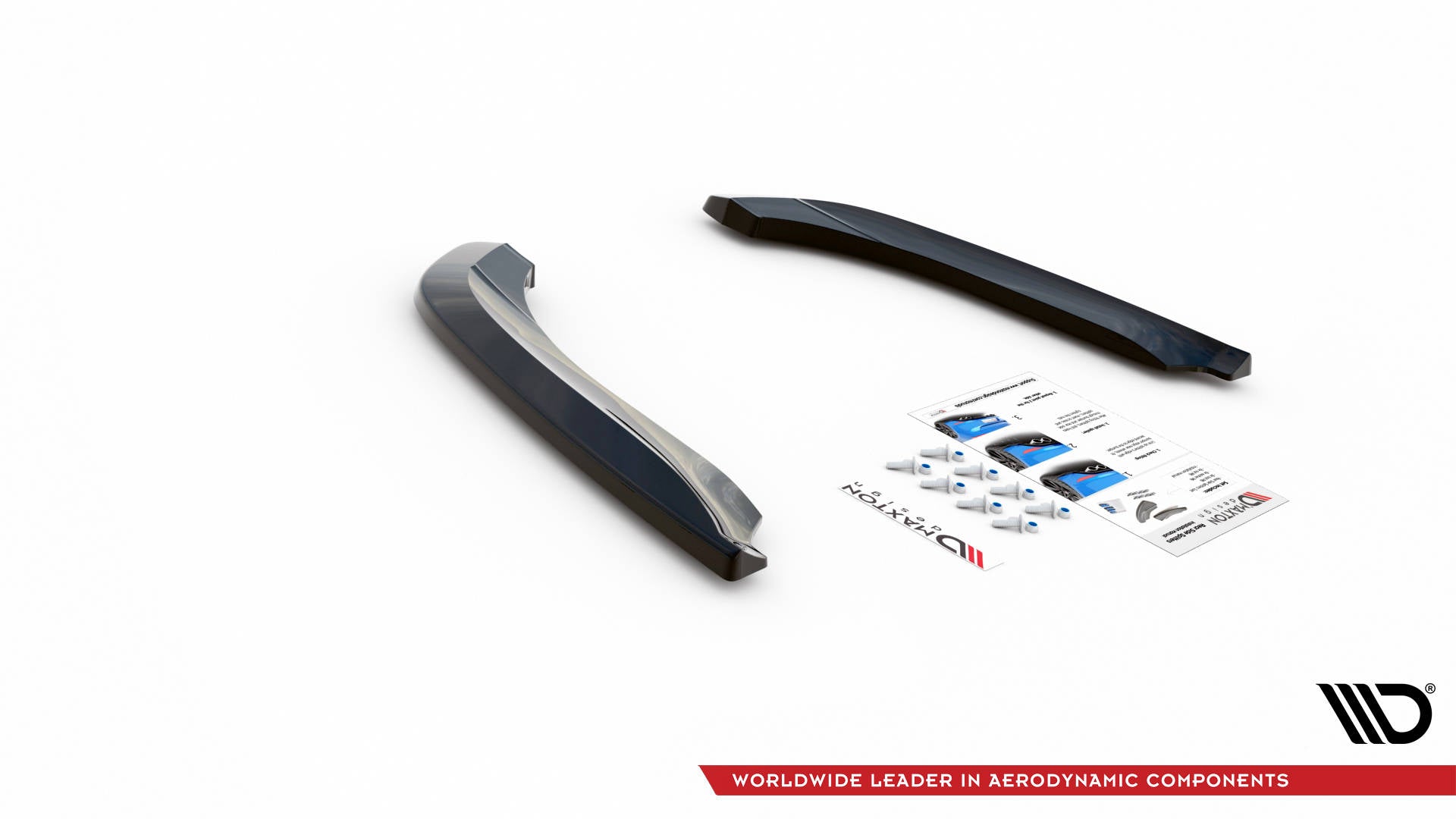 Takaosan jakajat istuin exeo