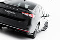 Takasplitterit v.1 Skoda Superb mk4