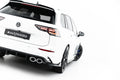 Takasivusplitterit v.2 Volkswagen Golf R Variant mk8 / mk8 facelift