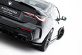 Bagspejle v.7 bmw 4 m-pakke g22 / g23 / g22 facelift / g23 facelift