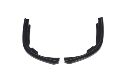 Takapuolen jakajat Volkswagen Passat R-linja B8